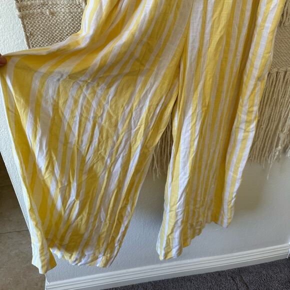 Willow Cindy Jumpsuit - Picture 6 of 8